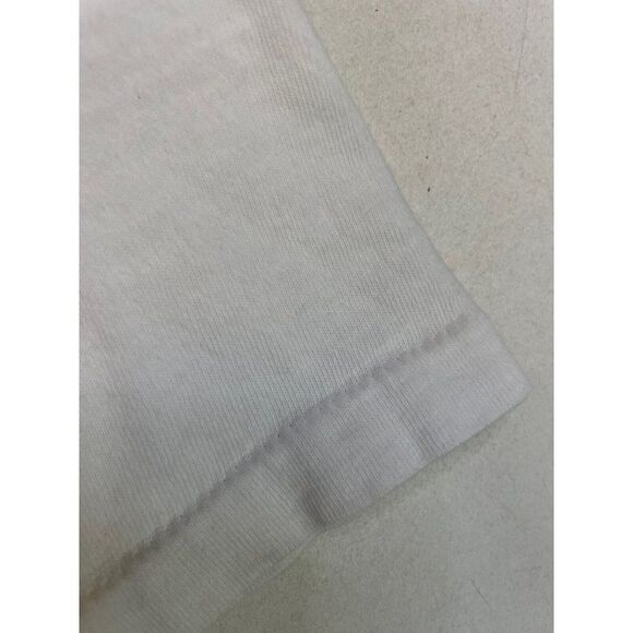 VTG How Good It Feels Mary Engelbreit Art T-shirt Women Large 90s Single Stitch - Picture 9 of 12